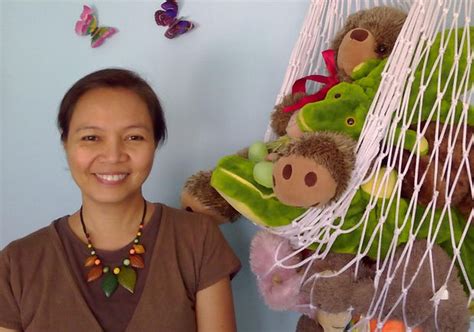 therapist in cebu|The Rainbow Playroom: Psychologist in Cebu.